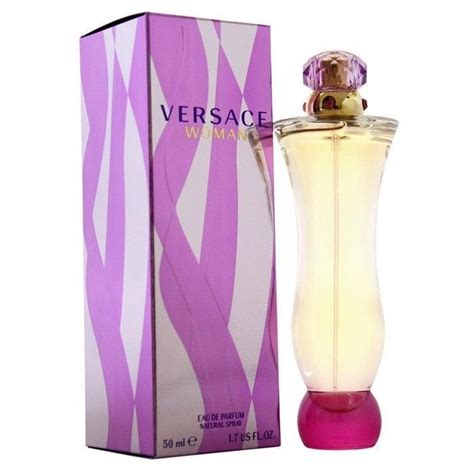 versace pink floyd|Versace perfume for women.